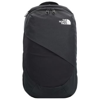 Electra the north face clearance