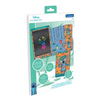 Tablette à Dessin Lexibook Connect - Jeu éducatif Créatif - Neuf