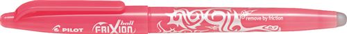 PILOT FRIXION BALL 0.7 ROSE CORAIL