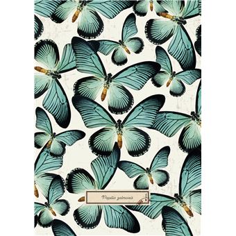 Agenda journalier Exacompta 2021 2022 Forum Curiosités