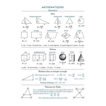 Agenda journalier Exacompta 2021 2022 Forum Curiosités