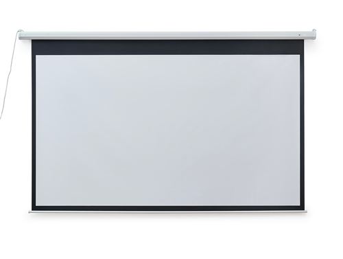 Motion HD 92 - vue 2