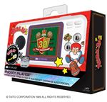 Console rétrogaming 3 Jeux en 1 Just For Games Pocket Player Don Doko Don