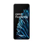 Smartphone Oppo Find N2 Flip 6.8" 5G Double nano SIM 256 Go Noir