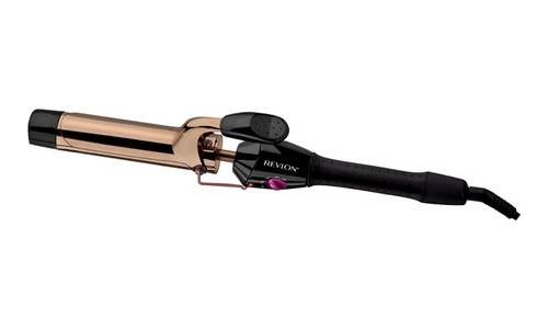 Fer à boucler Revlon Salon collection Pro