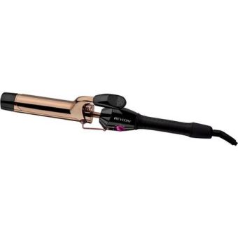 Fer à boucler Revlon Salon collection Pro - 1