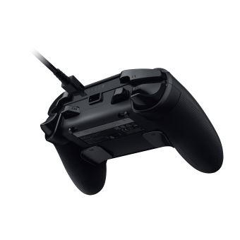 PS4コントローラー Razer Raiju Tournament Edition