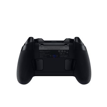 PS4 コントローラー レイザー RAIJU TOURNAMENT Amazon.co.jp: Razer Raiju Tournament Edition PS4公式