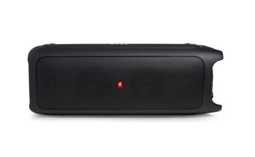JBL Partybox 1000 – Enceinte Bluetooth puissante avec effets lumineux et  bracelet LED DJ soirée – Prise USB & entrée jack pour guitare ou micro –  Noir - ToutyStore - Meuble, Électroménager, High-Tech, Jardin et Bricolage