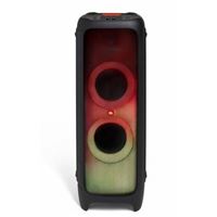 Enceinte highpower lumineuse BT JBL PartyBox 1000 Noir