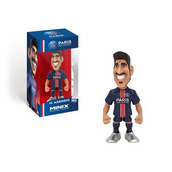 SoccerStarz - Argentina Diego Maradona – Kit maison (kit classique