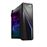 Asus ROG G13CHR-71470F156W Gaming-PC - Intel Core i7 - 16 GB - Grau
