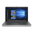 PC Portable HP 15-da0011nf 15.6"