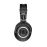 Casque Audio-Technica ATH M50XBT Bluetooth Noir_1