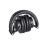 Casque Audio-Technica ATH M50XBT Bluetooth Noir_2