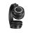 Casque Audio-Technica ATH M50XBT Bluetooth Noir_3