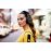 Audio-Technica ATH M50XBT - Koptelefoon met micro - over oor - Bluetooth - draadloos - 3,5 mm-stekker_5