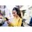 Audio-Technica ATH M50XBT - Koptelefoon met micro - over oor - Bluetooth - draadloos - 3,5 mm-stekker_6