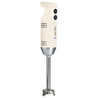 Mixeur Mini Pro Dynamic Multifonctions – Dynamic - Beige - 1