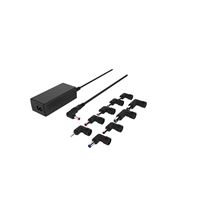Chargeur Adaptateur ACER Aspire 2920Z - Alimentation Secteur - Noir - Neuf Sous Garantie 1 An