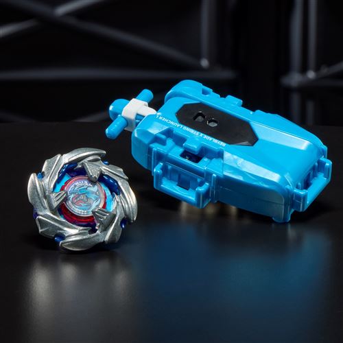 Toupie Beyblade Dragon | Jouet Kids