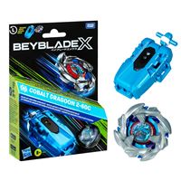 Beyblade X Scythe Incendio 4-60T Starter Pack Set Toupies Beyblade X Scythe Incendio 4-60T Starter Pack Set Toupies