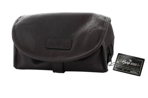 Trousse de voyage Franck Provost Barber