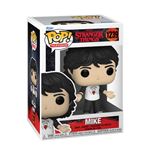 Figurine Funko Pop TV Stranger Things Season 4 Mike