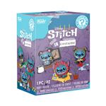Figurine Funko Mystery Minis Disney Stitch in Costume