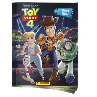 toy story 4 jeux