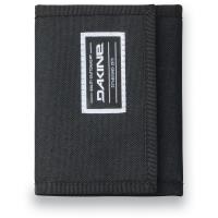 Portafoglio DAKINE Diplomat Wallet - Con Scomparto Monete, Trasparente