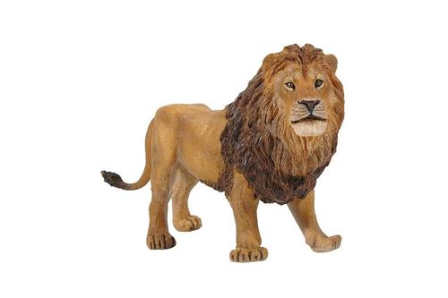 Figurine Papo Lion