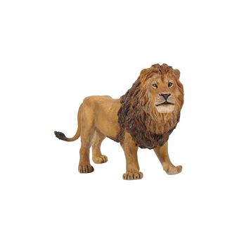 Figurine Papo Lion - 1