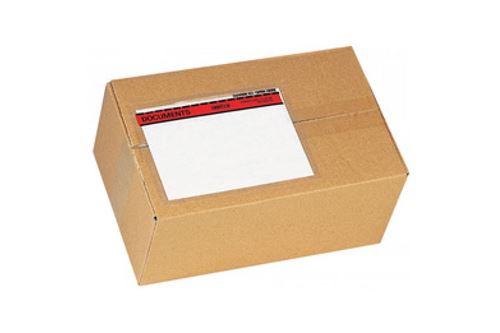 GPV Pochettes porte-documents, (L)162 x (P)229 mm