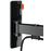 Support TV orientable Vogel's WALL 3145 Noir pour TV 19-40"_1