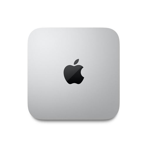 Apple-Mac-Mini-256-Go-D-8-Go-