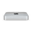 Apple Mac Mini 256 Go SSD 8 Go RAM Puce M1 2020