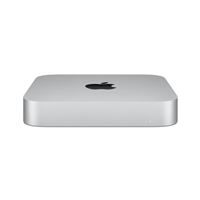Apple-Mac-Mini-256-Go-D-8-Go-