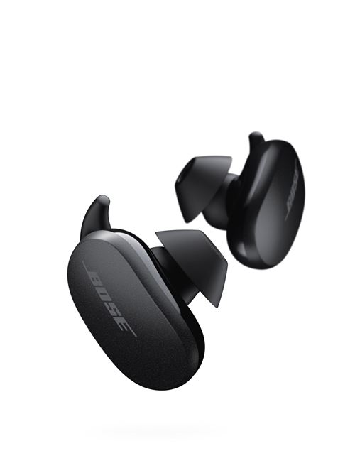 fnac bose quietcomfort 35 ii