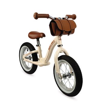 Velo janod clearance