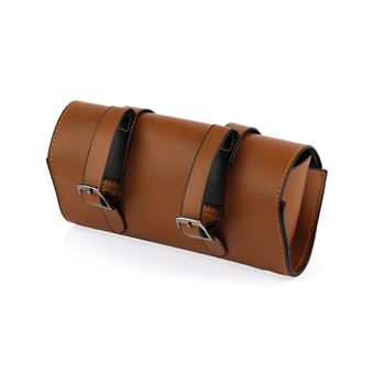 Draisienne Janod Bikloon Metal Vintage Beige