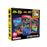 Pack Console de jeux rétrogaming Blaze Capcom Super Pocket + Taito 1 Activision 1 Rare 1 + 3 cartouches Evercade