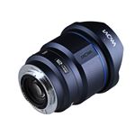12mm f/2.8 Lite Zero-D FF Sony FE - AF