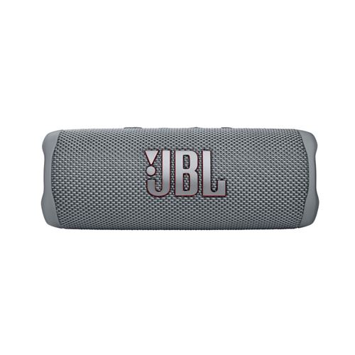 Jbl Gris Flip 6 - Image 5