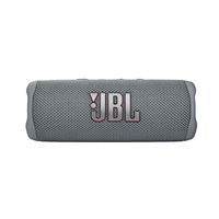 Test JBL Flip 6 - Enceinte - UFC-Que Choisir