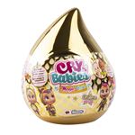 Maison dorée Cry Babies Magic Tears