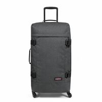 Valise à roulettes David Jones 50x35 - Accessoires & Bagagerie