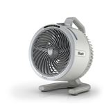 Ventilateur brumisateur Shark Flex Breeze HydroGo FA050EU Colombe
