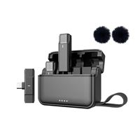Micro Cravate Sans Fil Téléphone Portable Avec Interface Lightning (Ios Micro Cravate Sans Fil Téléphone Portable Avec Interface Lightning (Ios