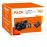 PANASONI PFD FZ330 PACK BAT_0